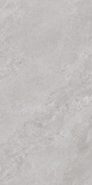 Керамогранит 910 Antracita Bianco 120x60 Artcer