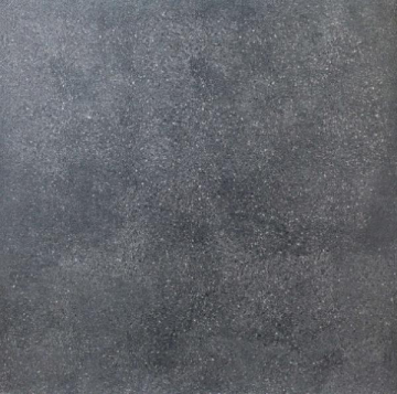 Керамогранит 9106 Daino Black Sugar 90x90 Sina Tile