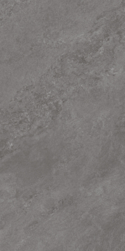 Керамогранит 911 Antracita Gris 120x60 Artcer