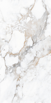 Керамогранит 912 Crystallo White 120x60 Artcer