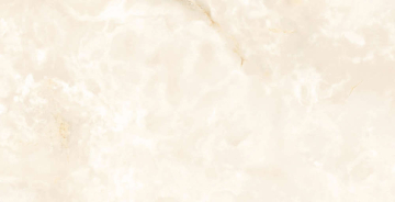 Керамогранит 9125 Marmo Delphus Polished 60x120 M Angelo Ceramica
