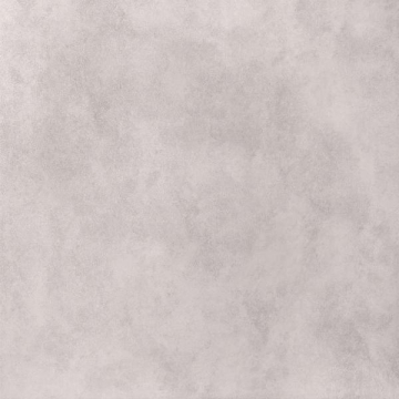 Керамогранит 9126 Bugatti Grey Sugar 90x90 Sina Tile