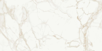 Керамогранит 9128 Marmo Calacatta Polished 60x120 M Angelo Ceramica
