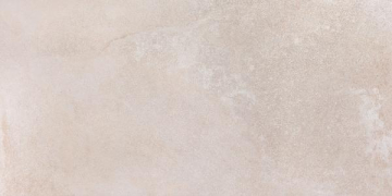 Керамогранит 9128 Plaza Light Olive Sugar 60x120 Sina Tile
