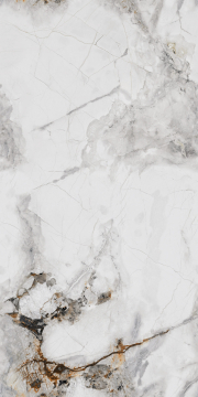 Керамогранит 913 Iceberg White 120x60 Artcer