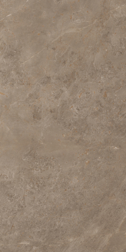 Керамогранит 914 Luish Brown 120x60 Artcer