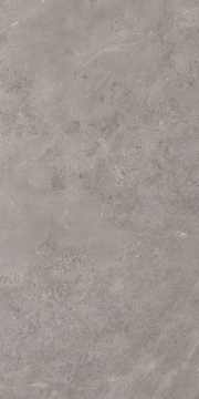 Керамогранит 915 Luish Gris 120x60 Artcer