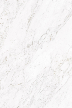 Керамогранит 916 Rok Carrara White 180x120 Artcer