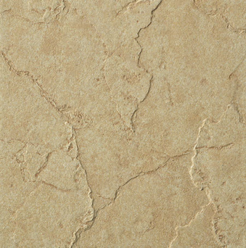 Керамогранит 9170005 Ardesia Beige Naturale 15x15 Casalgrande Padana