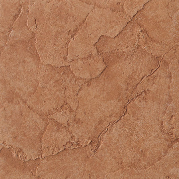 Керамогранит 9170006 Ardesia Rosso Naturale 15x15 Casalgrande Padana