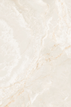 Керамогранит 918 Onyx Costa 180x120 Artcer