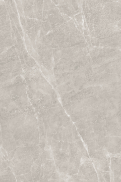 Керамогранит 919 Gem Grey 180x120 Artcer