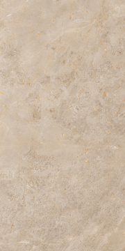 Керамогранит 921 Luish Gold 120x60 Artcer