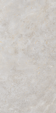 Керамогранит 922 Luish Grey 120x60 Artcer