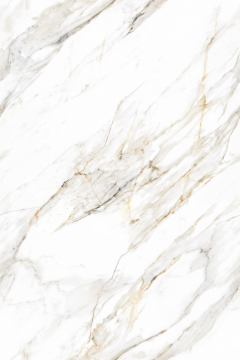 Керамогранит 923 Arrezo Bianco 180x120 Artcer