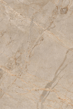 Керамогранит 924 Athens Grey 180x120 Artcer