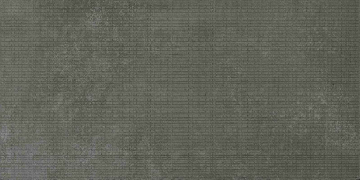 Керамогранит 9247 Loft Dark Grey Rotaia Matt 60x120 M Angelo Ceramica