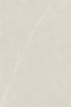 Керамогранит 926 Burbbery Gris 180x120 Artcer