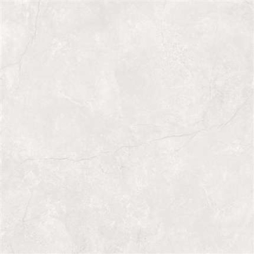 Керамогранит 9270 Sana Gray Sugar 90x90 Sina Tile