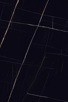 Керамогранит 929 Saint Laurent 180x120 Artcer