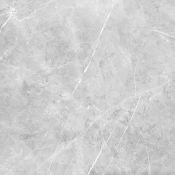 Керамогранит 9296 Marquina Light Grey Matt 100x100 M Angelo Ceramica