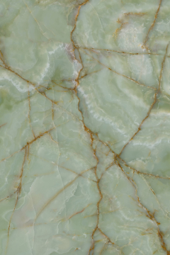 Керамогранит 930 Onyx Green 180x120 Artcer