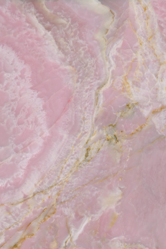 Керамогранит 931 Onyx Pink 180x120 Artcer