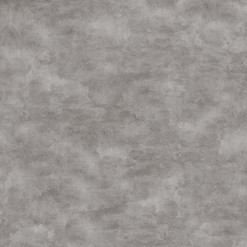 Керамогранит 9319 Rounda Dark Gray 90x90 Sina Tile