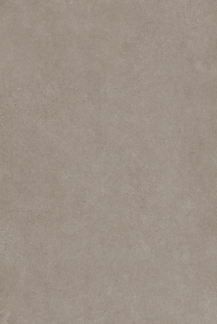 Керамогранит 933 Flake Mud 180x120 Artcer