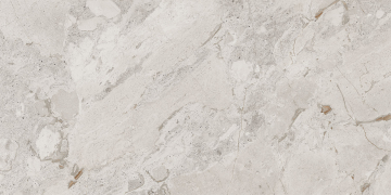 Керамогранит 93453 Karnis Silver Matt 60x120 Cerdomus