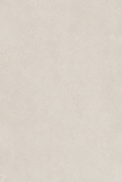 Керамогранит 936 Flake Off White 180x120 Artcer