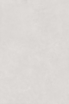 Керамогранит 937 Rosata Bianco 180x120 Artcer