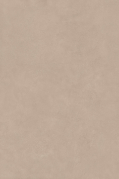 Керамогранит 939 Rosata Avorio 180x120 Artcer