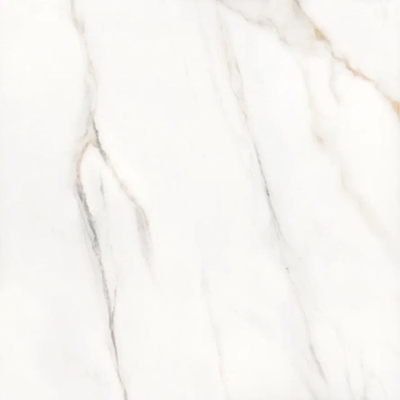 Керамогранит 940 CALACATTA GOLD 60x60 Eurotile Ceramica