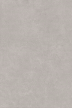 Керамогранит 940 Rosata Grey 180x120 Artcer