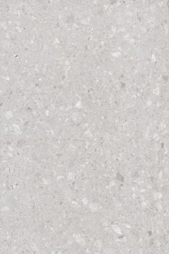 Керамогранит 941 Toscana Grey 180x120 Artcer