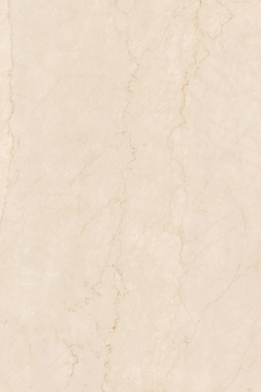Керамогранит 942 Bottochino Classico 180x120 Artcer