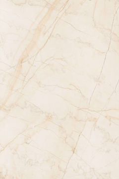 Керамогранит 943 Elegant Oro 180x120 Artcer
