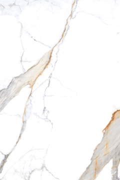 Керамогранит 944 Callacata Belisimo 180x120 Artcer