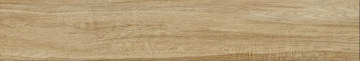 Керамогранит 9445 Natura Cru 19,5x120 Cero Cuarenta