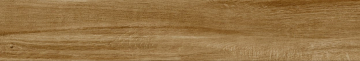 Керамогранит 9446 Natura Almond 19,5x120 Cero Cuarenta