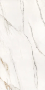 Керамогранит 945 CALACATTA GOLD 60x120 Eurotile Ceramica