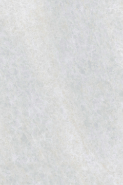 Керамогранит 945 Crystal Onyx 180x120 Artcer