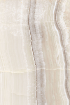 Керамогранит 946 Oro Onyx 180x120 Artcer