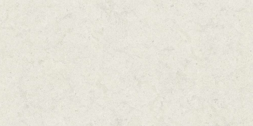 Керамогранит 9468 Cenia Ivory 60x120 Cero Cuarenta