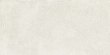 Керамогранит 9506 Misty Cotton 60x120 Cero Cuarenta