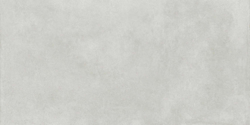 Керамогранит 9508 Misty Cloud 60x120 Cero Cuarenta