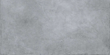 Керамогранит 9509 Misty Graphite 60x120 Cero Cuarenta