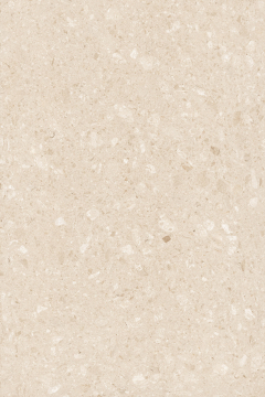 Керамогранит 953 Toscana Crema 180x120 Artcer