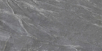 Керамогранит 9535 River Light 60x120 Cero Cuarenta
